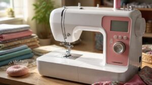 key features and technical specs key features and technical specs