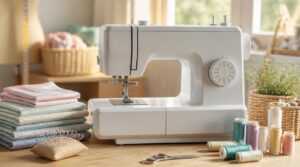 key features for clothing repairs key features for clothing repairs