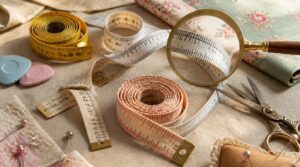 key features that improve accuracy key features that improve accuracy