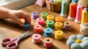kid-friendly bobbin buying factors kid-friendly bobbin buying factors