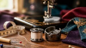 l-style bobbin specs l-style bobbin specs