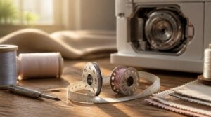 l-style bobbins l-style bobbins
