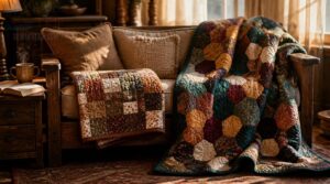 lap quilt versus throw quilt lap quilt versus throw quilt
