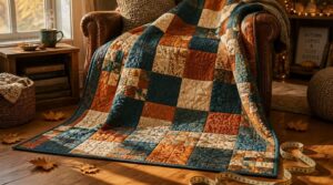 large lap quilt dimensions large lap quilt dimensions