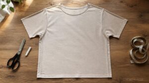 lay shirt flat lay shirt flat