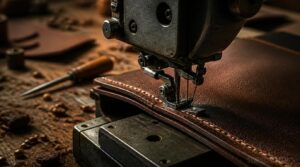 leather stitch reliability leather stitch reliability