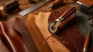 leather types rotary cutters handle leather types rotary cutters handle