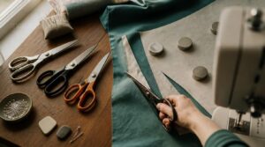 left-handed sewing considerations left-handed sewing considerations