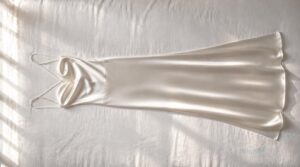 let satin cool flat let satin cool flat