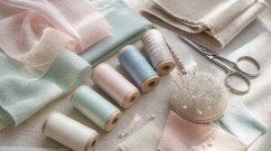 light and pastel fabrics light and pastel fabrics