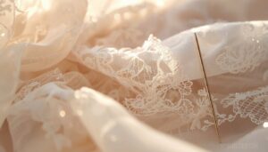 lightweight fabrics lightweight fabrics