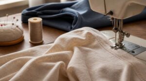 lightweight jersey knits lightweight jersey knits