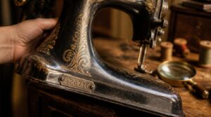 locate the serial number locate the serial number