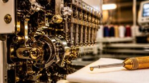 lubrication and mechanical care lubrication and mechanical care
