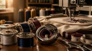 m-style bobbins m-style bobbins