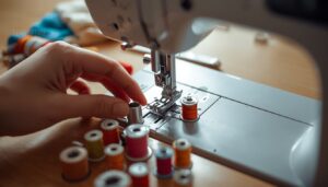 machine compatibility tips machine compatibility tips