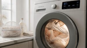 machine wash viscose carefully machine wash viscose carefully