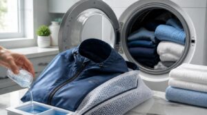 machine washing steps machine washing steps