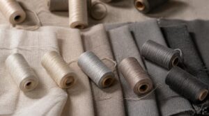 magic neutrals for matching magic neutrals for matching