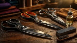 maintenance, sharpening, and care maintenance, sharpening, and care