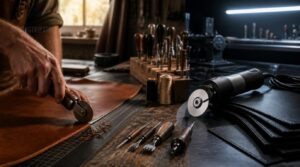 manual versus electric cutters manual versus electric cutters