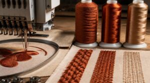 match density to thread weight match density to thread weight