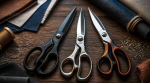 materials and build quality materials and build quality