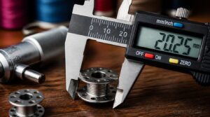 measure diameter and width accurately measure diameter and width accurately