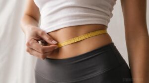 measure over fitted clothing measure over fitted clothing
