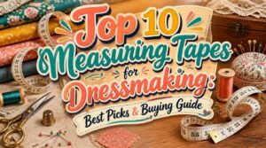 measuring tapes for dressmaking measuring tapes for dressmaking