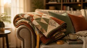 medium lap quilt dimensions medium lap quilt dimensions