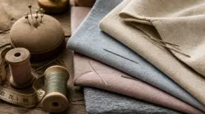 medium-weight fabrics medium-weight fabrics