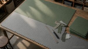 modular mat layouts modular mat layouts