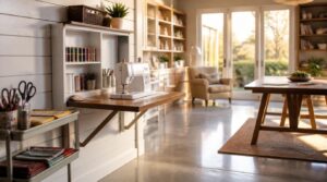 multi-use hobby rooms multi-use hobby rooms