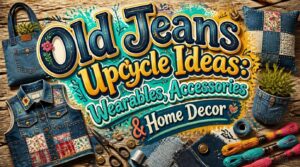 old jeans upcycle ideas old jeans upcycle ideas