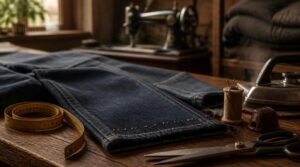 pants hemming: $15–$35+ pants hemming: $15–$35+