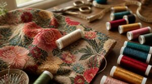 patterned fabric prints patterned fabric prints
