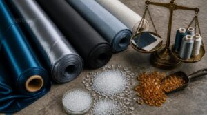 polyester and nylon prices polyester and nylon prices
