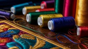 polyester durability polyester durability