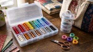 portable boxes for travel portable boxes for travel