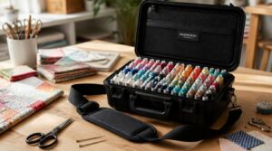 portable class-friendly cases portable class-friendly cases
