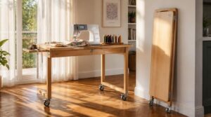 portable sewing setups portable sewing setups