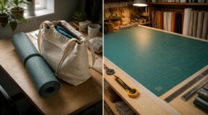 portable versus fixed use portable versus fixed use