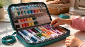 portable zippered cases portable zippered cases