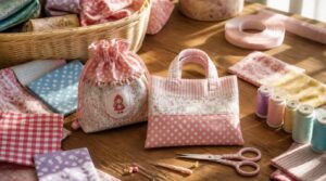 practical bags, pouches, and handmade gifts practical bags, pouches, and handmade gifts