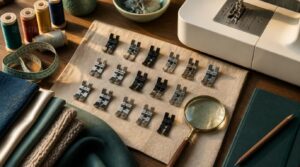 presser foot buying tips presser foot buying tips