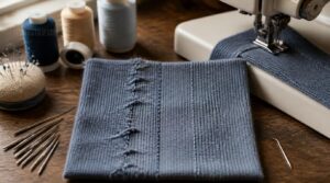 prevent common knit sewing problems prevent common knit sewing problems