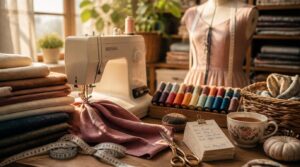 profitable home sewing job ideas profitable home sewing job ideas
