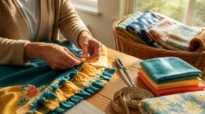 project linus blanket guidelines project linus blanket guidelines