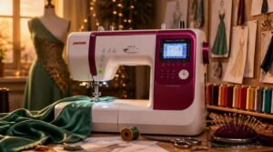 project runway limited edition project runway limited edition